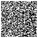 QR code with Clark's Quick Stop contacts