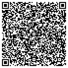 QR code with Community Activity Center contacts