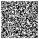 QR code with Sprint P C S contacts