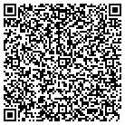 QR code with Home Builders Assn Of Columbia contacts