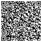 QR code with Fragrances By Lauren contacts