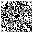 QR code with Motor Vchicle Driver Licensing contacts