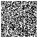QR code with Hydra Leather & More contacts