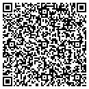 QR code with Midstate Cleaners contacts