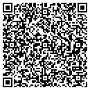 QR code with Zisser Tire & Auto contacts