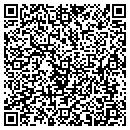 QR code with Prints Plus contacts