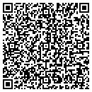 QR code with Whiting Auto Sales contacts