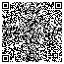 QR code with WD Installations Inc contacts
