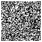 QR code with Geno's Wrenches On Wheels contacts