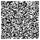 QR code with Brandon Goodwin Service Agent contacts