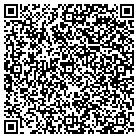 QR code with National Assn Ltr Carriers contacts