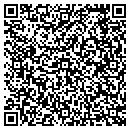 QR code with Florissant Notaries contacts