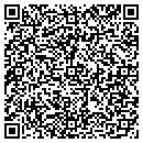 QR code with Edward Jones 13865 contacts