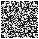 QR code with Quiznos Sub contacts