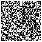 QR code with General Machine Shop Service contacts