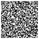 QR code with Weekends Only Furniture Outlet contacts