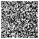QR code with Heritage State Bank contacts