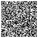 QR code with Soundworks contacts