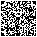 QR code with Tatum Motor Co contacts