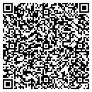 QR code with Leise Consulting contacts