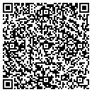 QR code with KACH Lawn Service contacts