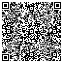QR code with Auto Search contacts