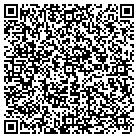 QR code with ABG Full Spectrum Restoratn contacts