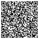 QR code with Nutshell Publication contacts