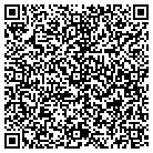 QR code with American Remediation Service contacts
