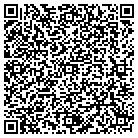 QR code with Joe M Scherer Farms contacts