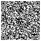 QR code with Sun Flower Enterprises LLC contacts