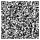 QR code with C J's-Wright's Guttering contacts