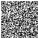 QR code with Tri Fitness contacts