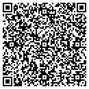 QR code with Kuether Partnership contacts
