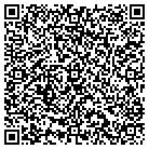 QR code with Wildwood Health & Wellness Center contacts