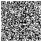 QR code with Phillip Kwan Trucking contacts