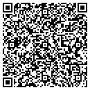 QR code with Concrete Plus contacts