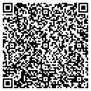 QR code with Lierz Mark F MD contacts