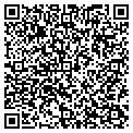 QR code with Target contacts