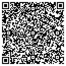 QR code with Jerry Odom Towing contacts