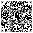QR code with S & S Metal Structures contacts