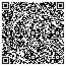 QR code with Lindenwood Agency Inc contacts