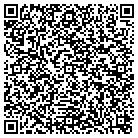 QR code with Lloyd Distributing Co contacts
