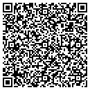 QR code with Itc Excavating contacts