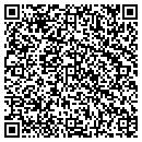 QR code with Thomas J Booth contacts
