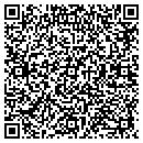 QR code with David Garrett contacts