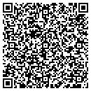 QR code with Probooks contacts