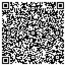 QR code with Dr Blum Carol contacts