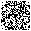 QR code with Exclusives By C L B contacts
