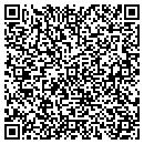 QR code with Premark Feg contacts